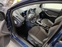 Ford Focus 1.0 EcoBoost Trend
