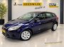 Ford Focus 1.0 EcoBoost Trend Airco | Audio | trekhaak elektrisch uitklapbaar | Parkeersensoren