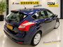 Ford Focus 1.0 EcoBoost Trend Airco | Audio | trekhaak elektrisch uitklapbaar | Parkeersensoren