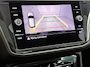 Volkswagen Tiguan 1.5 TSI R-Line Business Panoramadak / trekhaak / Camera