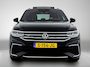 Volkswagen Tiguan 1.5 TSI R-Line Business Panoramadak / trekhaak / Camera