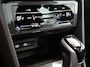 Volkswagen Tiguan 1.5 TSI R-Line Business Panoramadak / trekhaak / Camera