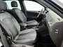 Volkswagen Tiguan 1.5 TSI R-Line Business Panoramadak / trekhaak / Camera
