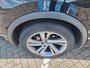 Volkswagen Tiguan 1.5 TSI R-Line Business