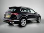 Volkswagen Tiguan 1.5 TSI R-Line Business Panoramadak / trekhaak / Camera
