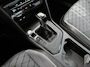 Volkswagen Tiguan 1.5 TSI R-Line Business Panoramadak / trekhaak / Camera