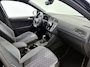 Volkswagen Tiguan 1.5 TSI R-Line Business Panoramadak / trekhaak / Camera