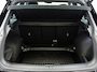 Volkswagen Tiguan 1.5 TSI R-Line Business Panoramadak / trekhaak / Camera