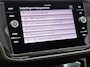 Volkswagen Tiguan 1.5 TSI R-Line Business Panoramadak / trekhaak / Camera