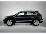 Volkswagen Tiguan 1.5 TSI R-Line Business Panoramadak / trekhaak / Camera
