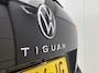 Volkswagen Tiguan 1.5 TSI R-Line Business Panoramadak / trekhaak / Camera