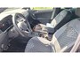 Volkswagen Tiguan 1.5 TSI R-Line Business