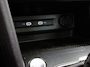 Volkswagen Tiguan 1.5 TSI R-Line Business Panoramadak / trekhaak / Camera