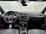 Volkswagen Tiguan 1.5 TSI R-Line Business Panoramadak / trekhaak / Camera