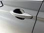 Volkswagen Tiguan 1.5 TSI R-Line Business Panoramadak / trekhaak / Camera