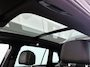 Volkswagen Tiguan 1.5 TSI R-Line Business Panoramadak / trekhaak / Camera