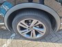 Volkswagen Tiguan 1.5 TSI R-Line Business