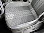 Volkswagen Tiguan 1.5 TSI R-Line Business Panoramadak / trekhaak / Camera