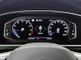 Volkswagen Tiguan 1.5 TSI R-Line Business Panoramadak / trekhaak / Camera
