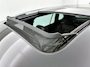 Volkswagen Tiguan 1.5 TSI R-Line Business Panoramadak / trekhaak / Camera