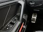 Volkswagen Tiguan 1.5 TSI R-Line Business Panoramadak / trekhaak / Camera
