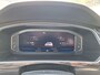 Volkswagen Tiguan 1.5 TSI R-Line Business