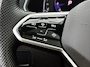Volkswagen Tiguan 1.5 TSI R-Line Business Panoramadak / trekhaak / Camera