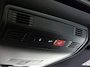 Volkswagen Tiguan 1.5 TSI R-Line Business Panoramadak / trekhaak / Camera