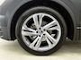 Volkswagen Tiguan 1.5 TSI R-Line Business Panoramadak / trekhaak / Camera
