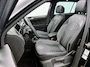 Volkswagen Tiguan 1.5 TSI R-Line Business Panoramadak / trekhaak / Camera