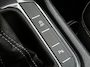 Volkswagen Tiguan 1.5 TSI R-Line Business Panoramadak / trekhaak / Camera