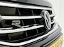 Volkswagen Tiguan 1.5 TSI R-Line Business Panoramadak / trekhaak / Camera