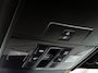 Volkswagen Tiguan 1.5 TSI R-Line Business Panoramadak / trekhaak / Camera