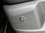 Volkswagen Tiguan 1.5 TSI R-Line Business Panoramadak / trekhaak / Camera