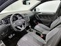 Volkswagen Tiguan 1.5 TSI R-Line Business Panoramadak / trekhaak / Camera