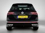 Volkswagen Tiguan 1.5 TSI R-Line Business Panoramadak / trekhaak / Camera