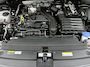 Volkswagen Tiguan 1.5 TSI R-Line Business Panoramadak / trekhaak / Camera