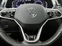 Volkswagen Tiguan 1.5 TSI R-Line Business Panoramadak / trekhaak / Camera