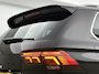 Volkswagen Tiguan 1.5 TSI R-Line Business Panoramadak / trekhaak / Camera