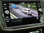 Volkswagen Tiguan 1.5 TSI R-Line Business Panoramadak / trekhaak / Camera