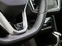 Volkswagen Tiguan 1.5 TSI R-Line Business Panoramadak / trekhaak / Camera