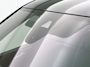 Volkswagen Tiguan 1.5 TSI R-Line Business Panoramadak / trekhaak / Camera