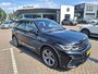 Volkswagen Tiguan 1.5 TSI R-Line Business