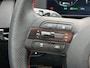 Hyundai Tucson 1.6 T-GDi PHEV 252pk 2WD Aut N Line Business / DIRECT LEVERBAAR! / Demonstratieauto /