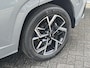 Hyundai Tucson 1.6 T-GDi PHEV 252pk 2WD Aut N Line Business / DIRECT LEVERBAAR! / Demonstratieauto /