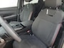 Hyundai Tucson 1.6 T-GDi PHEV 252pk 2WD Aut N Line Business / DIRECT LEVERBAAR! / Demonstratieauto /