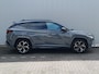Hyundai Tucson 1.6 T-GDi PHEV 252pk 2WD Aut N Line Business / DIRECT LEVERBAAR! / Demonstratieauto /