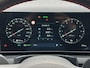 Hyundai Tucson 1.6 T-GDi PHEV 252pk 2WD Aut N Line Business / DIRECT LEVERBAAR! / Demonstratieauto /