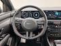 Hyundai Tucson 1.6 T-GDi PHEV 252pk 2WD Aut N Line Business / DIRECT LEVERBAAR! / Demonstratieauto /