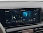 Hyundai Tucson 1.6 T-GDi PHEV 252pk 2WD Aut N Line Business / DIRECT LEVERBAAR! / Demonstratieauto /